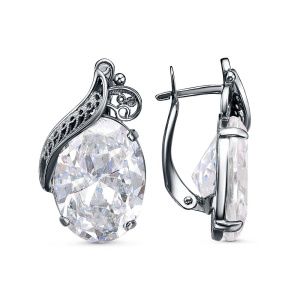 d9d29bb6-311b-11ee-ac91-3cecef60cf21_901515c7-5006-11ef-ac93-3cecef60cf21