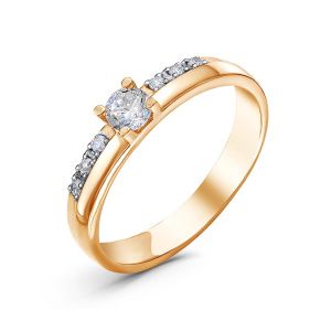 b47b4c52-0ee9-11ec-93ac-001517b7f78c_6d545683-c208-11ec-ac9a-001517b7f78c