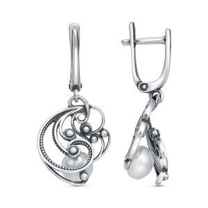 a1c3658b-cb61-11f0-ac9b-3cecef60cf21_1b68e0b8-e191-11f0-ac9b-3cecef60cf21