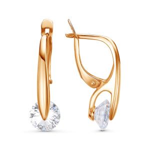 1968785c-1229-11ed-a61f-3cecef0e0a69_6abd2dd6-56a4-11ed-b7af-001517b7f78c