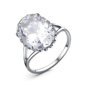 db9f60d0-bc10-11ed-9169-001517b7f78c_95e6d7b2-6110-11ee-ac91-3cecef60cf21