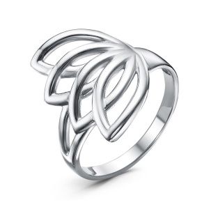 03db8d81-3d36-11ec-8ce4-001517b7f78c_a86fdfb6-1efe-11ee-bab8-001517b7f78c