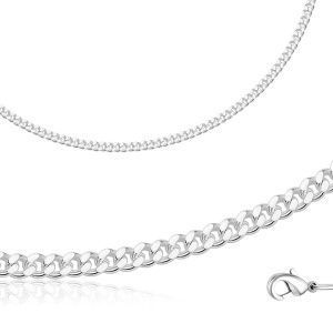 287dfde7-c95a-11e9-9461-001517b7f78c_7fa0a8da-e5dc-11e9-9376-001517b7f78c