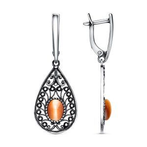 88cc03bc-10d0-11ee-9d9d-001517b7f78c_03c7f2b1-628f-11ee-ac91-3cecef60cf21