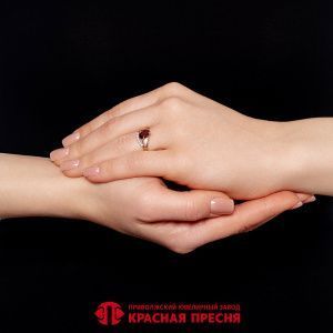 71c21848-8452-11ee-ac91-3cecef60cf21_0beb9625-e84c-11ef-ac95-3cecef60cf21