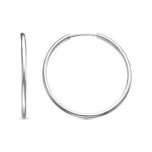 e95c820d-06aa-11ea-93a8-001517b7f78c_fcffed22-126f-11ea-93a8-001517b7f78c