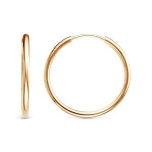 16ae5c5d-cf3e-11e0-9d14-0019b9535ed7_223a2d6d-2ba2-11e1-b5f3-001517b7f78c