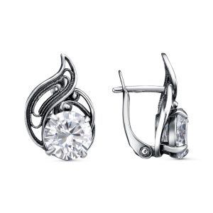 c9f14439-d475-11ed-9169-001517b7f78c_b61c2639-8481-11ee-ac91-3cecef60cf21