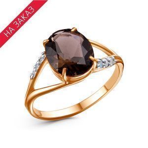 19052148-c6f3-11ed-9169-001517b7f78c_f0a3dc17-b697-11ee-ac91-3cecef60cf21