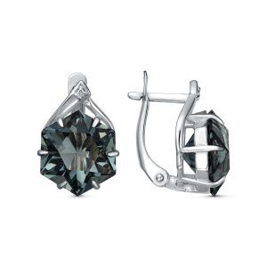 0c381600-f5f6-11f0-ac9b-3cecef60cf21_c5644a75-0afb-11f1-ac9d-3cecef60cf21