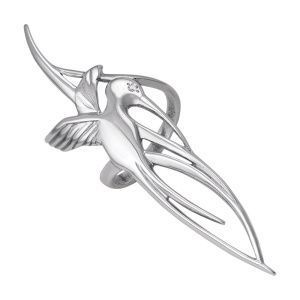 9f47fad4-ca2c-11e0-a62e-0030482d5029_1bdb9e83-2ba2-11e1-b5f3-001517b7f78c