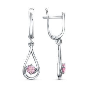 222844d2-5552-11ef-ac93-3cecef60cf21_6b1a0882-9847-11f0-ac9a-3cecef60cf21