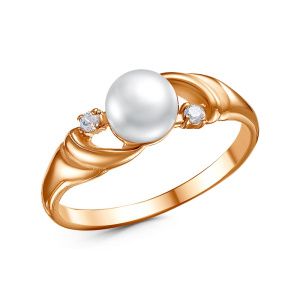 571fb7dd-3054-11ee-ac91-3cecef60cf21_dbe5c0db-7f8e-11ee-ac91-3cecef60cf21