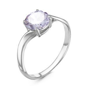 fd1c2554-99ca-11ea-b7a0-001517b7f78c_6e5da99f-9f47-11ea-b7a0-001517b7f78c