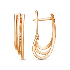 c99f0f41-de9a-11e4-925a-001517b7f78d_0d087765-207c-11e5-aabb-001517b7f78d