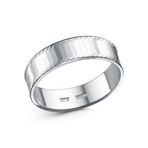 34289484-7c20-11f0-ac99-3cecef60cf21_d514f4ec-cabe-11f0-ac9b-3cecef60cf21