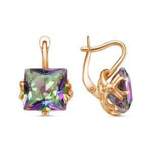 43236319-9197-11e8-a0dd-001517b7f78c_747a50a3-2225-11ea-93a8-001517b7f78c