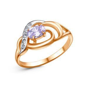 9f9bef7f-b862-11ef-ac94-3cecef60cf21_7cbbe92d-1388-11f0-ac98-3cecef60cf21