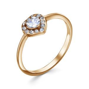 989d75cd-6a87-11ea-b7a0-001517b7f78c_e6948aa4-08a2-11eb-aab5-001517b7f78c