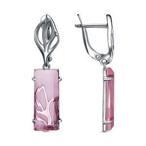 878b88b1-73e9-11ee-ac91-3cecef60cf21_f65dc176-c1af-11ee-ac91-3cecef60cf21