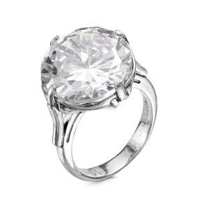 bfd996cc-ca31-11e0-a62e-0030482d5029_898b98ef-aa41-11e1-9b63-001517b7f78c