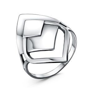 9d07e28e-2e97-11ed-b7af-001517b7f78c_b766ffc6-6110-11ee-ac91-3cecef60cf21