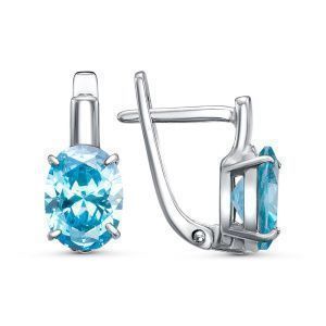 a9dd453f-6744-11ee-ac91-3cecef60cf21_5293528a-c029-11ee-ac91-3cecef60cf21