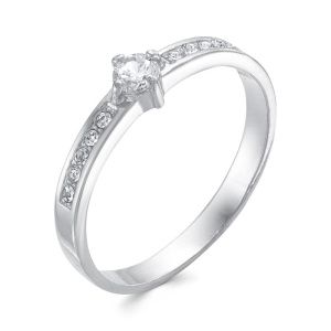 bb749721-6918-11ea-b7a0-001517b7f78c_dca23884-6da1-11ea-b7a0-001517b7f78c