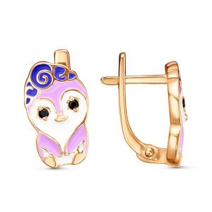 15cf8ed7-e700-11ec-8897-001517b7f78c_79475196-9598-11ed-b7af-001517b7f78c