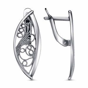 48e492db-f25e-11ee-ac91-3cecef60cf21_da804432-e932-11ef-ac95-3cecef60cf21