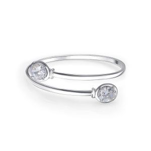 ef475928-7b43-11eb-a910-001517b7f78c_2465f85a-a0e3-11eb-a910-001517b7f78c