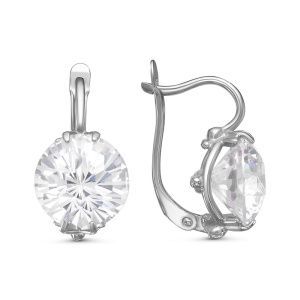 a666fed5-ca2f-11e0-a62e-0030482d5029_95034e47-2a6d-11eb-bbf1-001517b7f78c