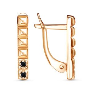 edc7feca-df7c-11ed-9169-001517b7f78c_3802c1a5-1efe-11ee-bab8-001517b7f78c