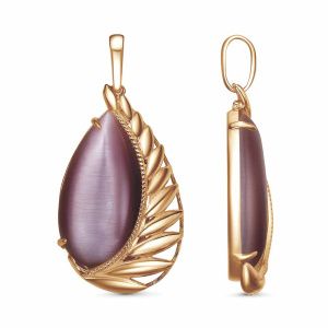 78c036fe-c29c-11ef-ac94-3cecef60cf21_9e96d174-1118-11f0-ac98-3cecef60cf21