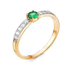 53cf8a5d-4862-11e8-937e-001517b7f78c_a4fccac1-4728-11e9-8747-001517b7f78c