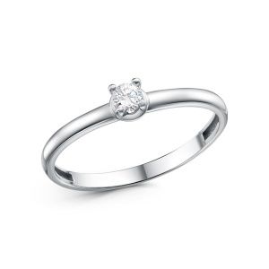 14147acc-57d7-11f0-ac99-3cecef60cf21_16a6e241-cac1-11f0-ac9b-3cecef60cf21