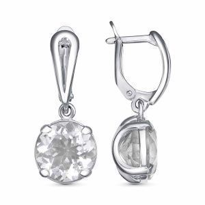 a46e58e9-b6e1-11ef-ac94-3cecef60cf21_405238e3-e864-11ef-ac95-3cecef60cf21