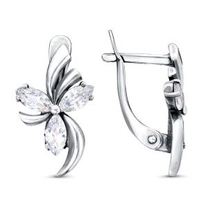 88dba44d-b97f-11ec-ac9a-001517b7f78c_1132f7de-00ed-11ed-be92-001517b7f78c