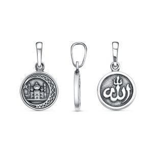 45668167-fd96-11ef-ac95-3cecef60cf21_69877c6c-afe0-11f0-ac9b-3cecef60cf21