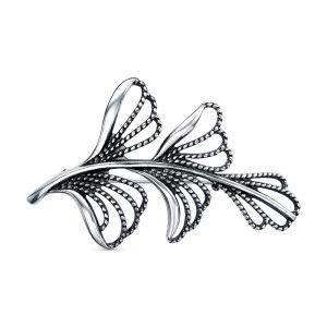 fc6a5791-75ef-11ed-b7af-001517b7f78c_966165e2-2f6f-11ee-ac91-3cecef60cf21