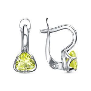 07977e1d-e29e-11ed-9169-001517b7f78c_90d2e201-934a-11ee-ac91-3cecef60cf21