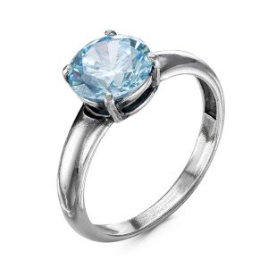 2c32a1a6-31bb-11e8-bcbd-001517b7f78c_717ad86f-2f66-11e9-8747-001517b7f78c