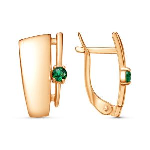 b1cf4aa2-1a81-11f0-ac98-3cecef60cf21_42bfa045-6620-11f0-ac99-3cecef60cf21