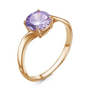 0efef703-bb20-11e8-ab18-001517b7f78c_4574457d-1734-11ea-93a8-001517b7f78c