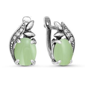 044e600a-555d-11e5-a1e5-001517b7f78d_780bde9b-e77f-11ef-ac95-3cecef60cf21