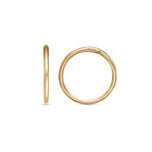 ddc01991-ca2a-11e0-a62e-0030482d5029_29337524-2ba2-11e1-b5f3-001517b7f78c