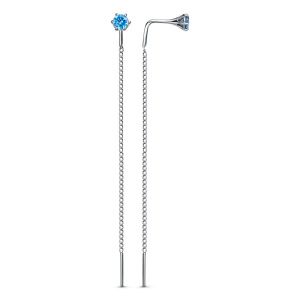 430c2d90-e402-11ed-9169-001517b7f78c_561730da-1ef9-11ee-bab8-001517b7f78c