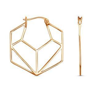 7f9fdad1-5384-11ed-b7af-001517b7f78c_9030a305-c7dc-11ed-9169-001517b7f78c