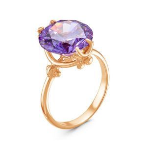 a238072e-246f-11e4-9f60-001517b7f78d_f454bf5d-3c8b-11e8-a25b-001517b7f78c