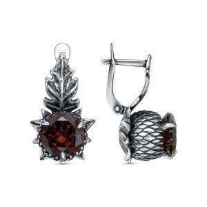 01304248-1224-11f1-ac9d-3cecef60cf21_5899a90b-331e-11f1-ac9d-3cecef60cf21